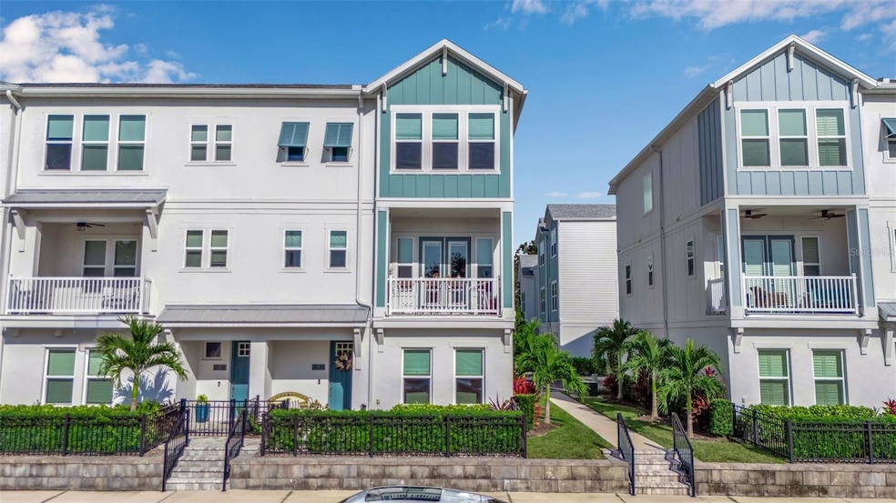 Pending $1,199,000 • Co-Listing Agent