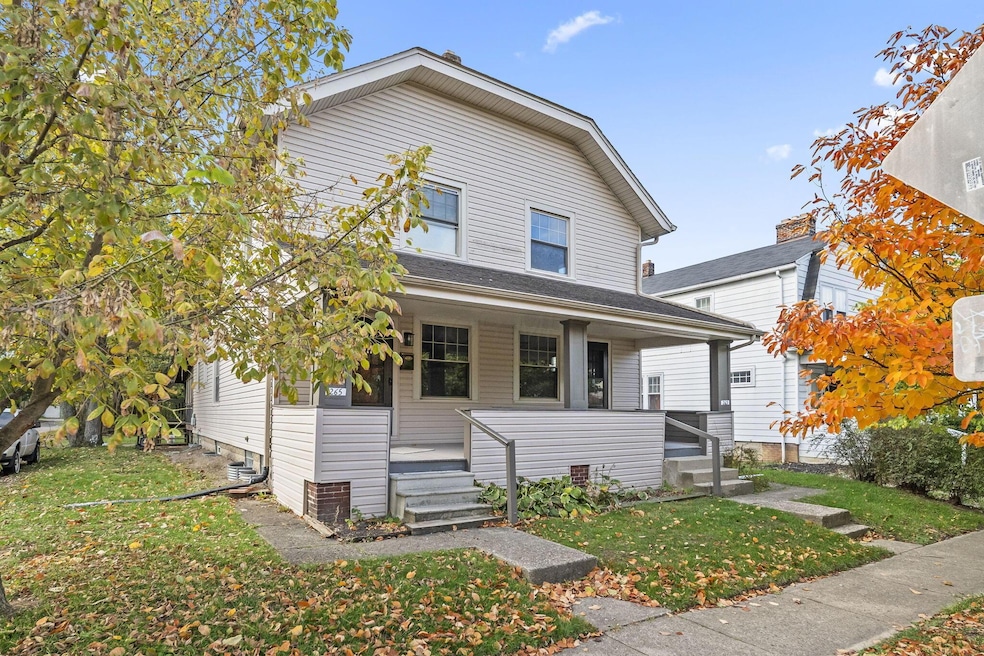 For Rent $1,950/month