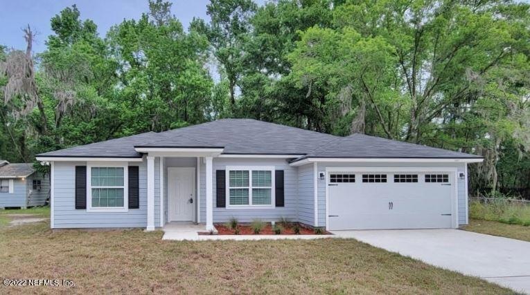 1301 Orton St, Jacksonville, FL 32205 - photo 1