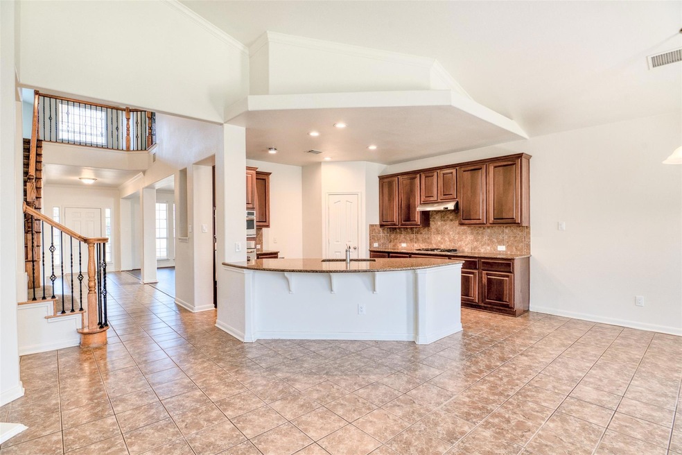 12005 Bryony Dr, Austin, TX 78739 - photo 1