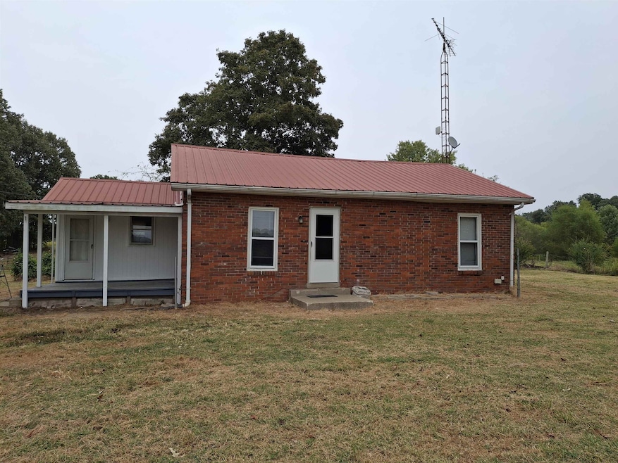 Sold $189,900
