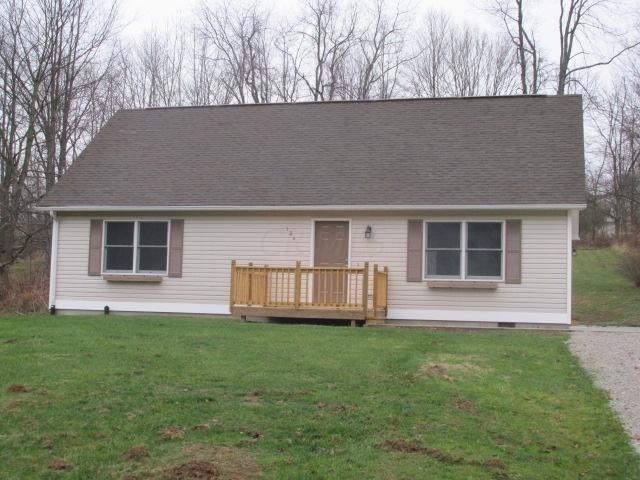 134 Grand Ridge Rd, Howard, OH 43028 - photo 1