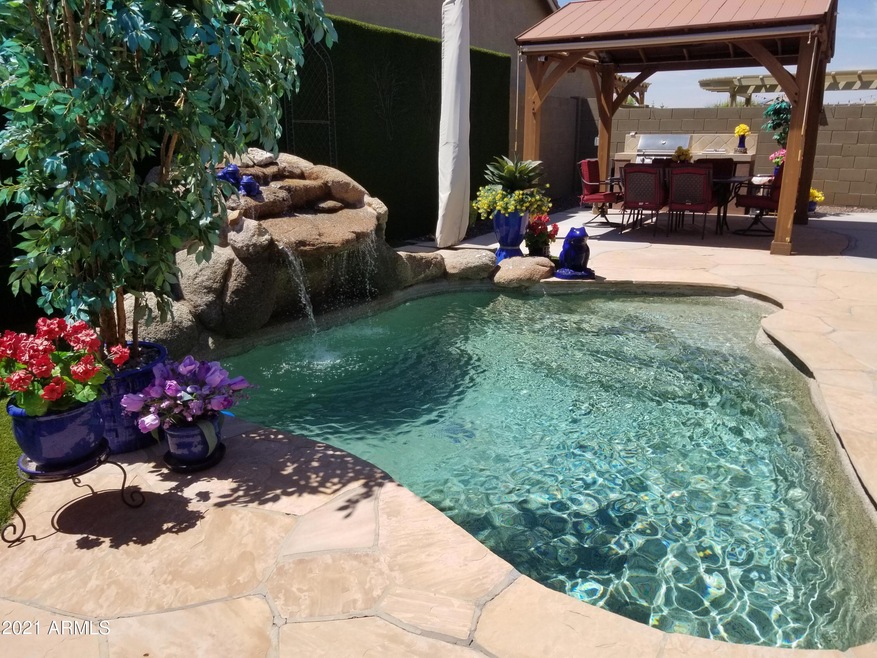 Sold $679,900 • Co-Listing Agent