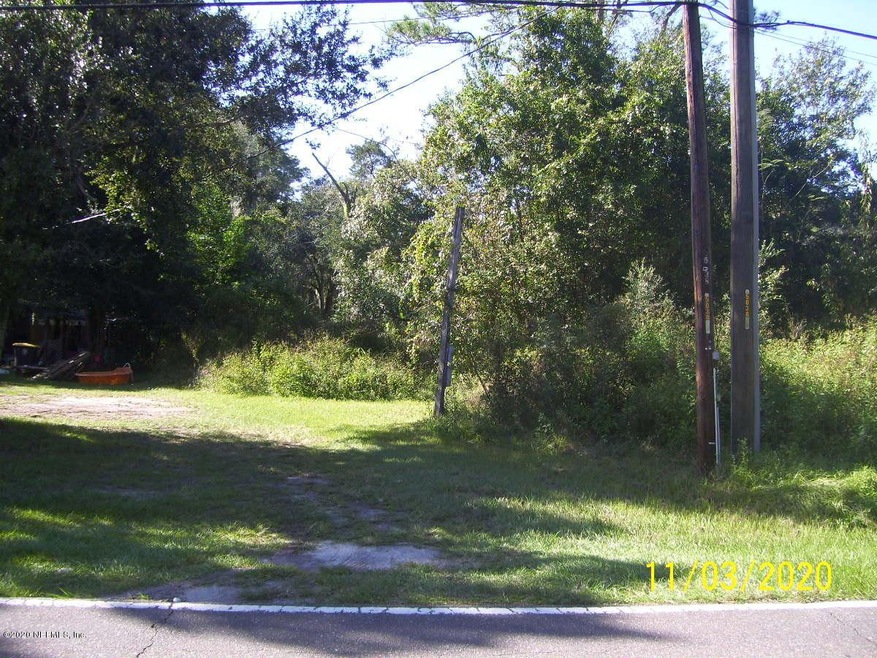 0 Seaboard Ave unit 1081213, Jacksonville, FL 32210 - photo 1