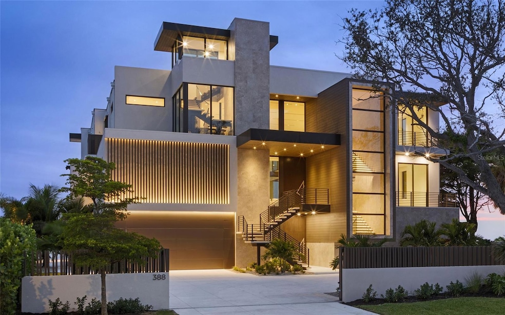 For Sale $18,950,000