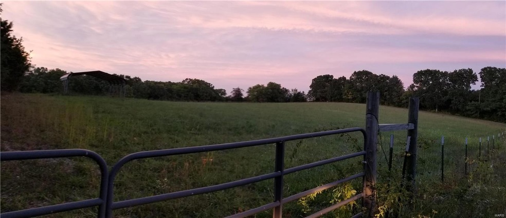 6 Acres Zimmerman Rd, Dittmer, MO 63023 - photo 1