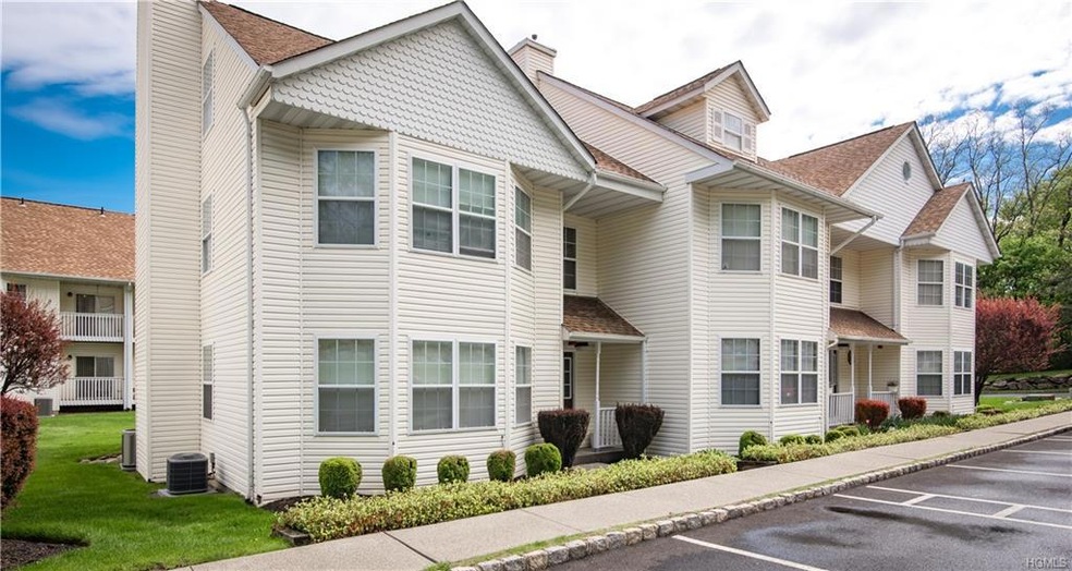 209 Ramapo Rd unit A, Garnerville, NY 10923 - photo 1