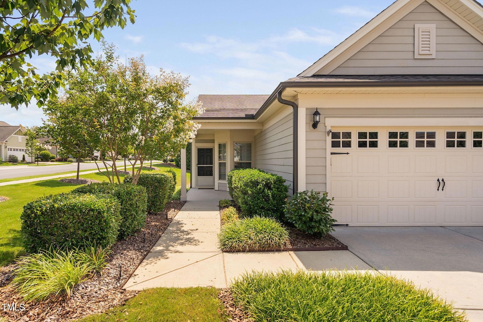 3-web-or-mls-1414-clay-hill-way