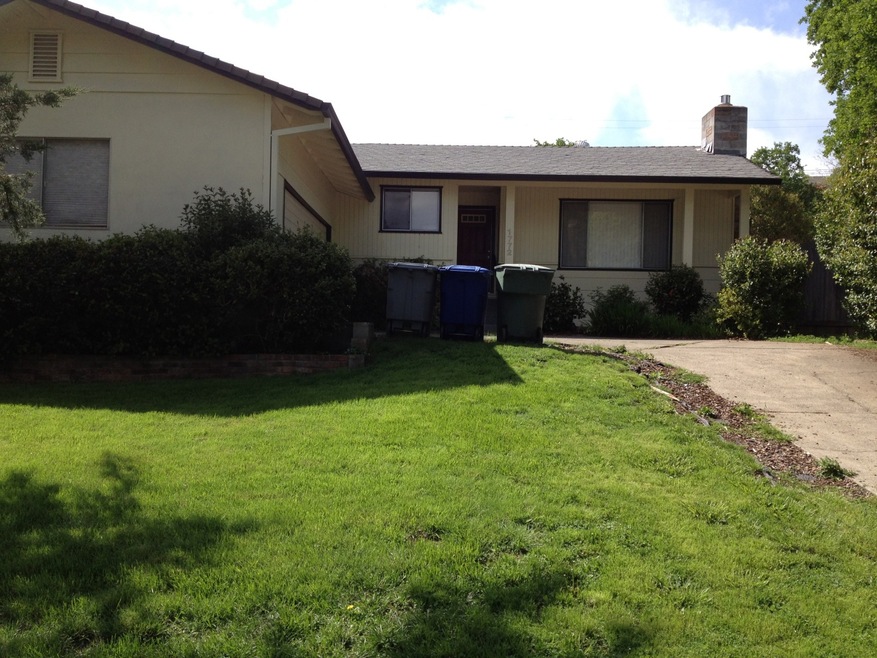 1772 Regent Ave, Redding, CA 96001 - photo 1