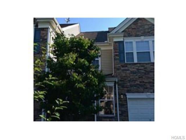 24 Barr Ln unit 31D, Monroe, NY 10950 - photo 1