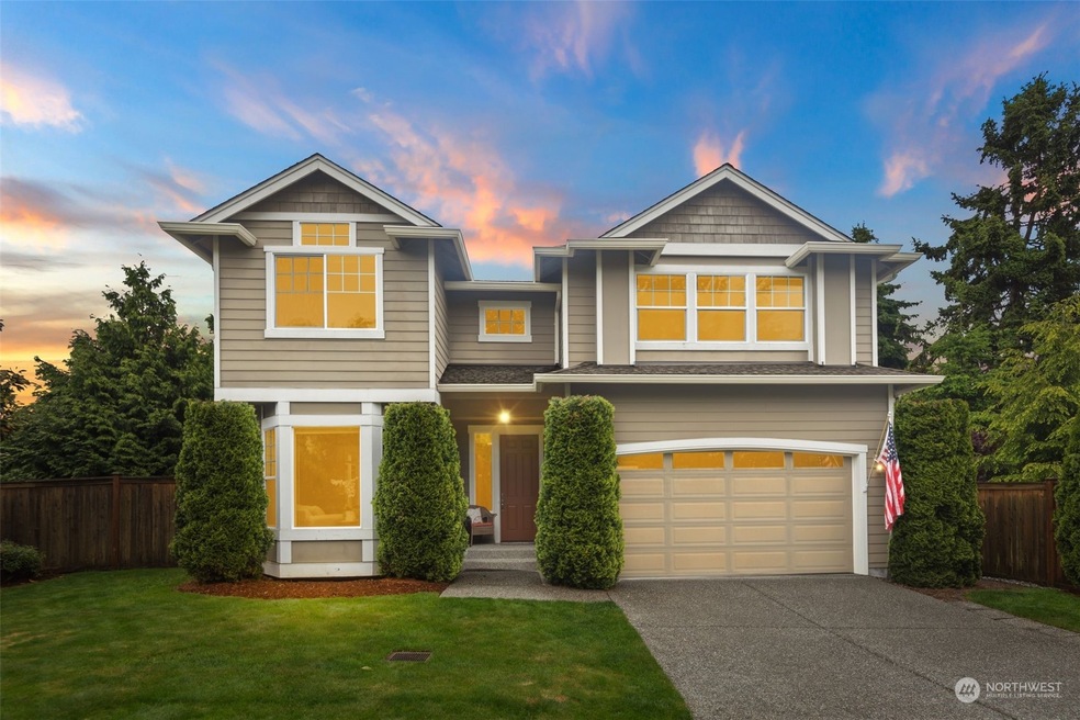 Sold $1,680,000 • Co-Listing Agent