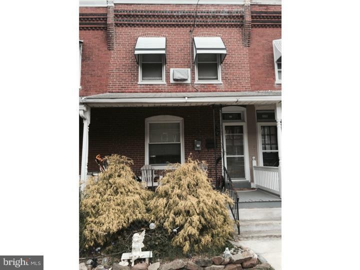 121 W 6th St, Lansdale, PA 19446 - photo 1