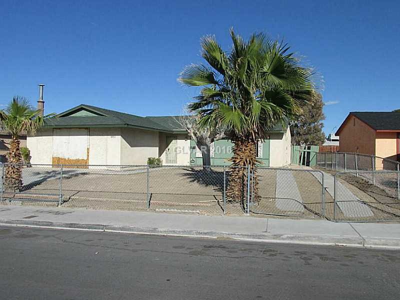 Property Photo.