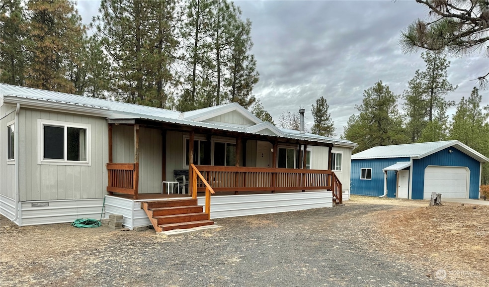 Sold $445,000