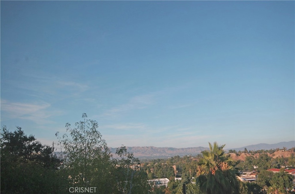 5109 Marmol Dr, Woodland Hills, CA 91364 - photo 1