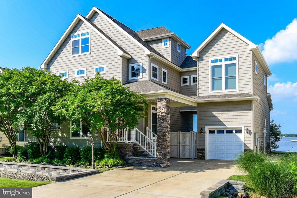 50 Boatswain Dr, Berlin, MD 21811 - photo 1