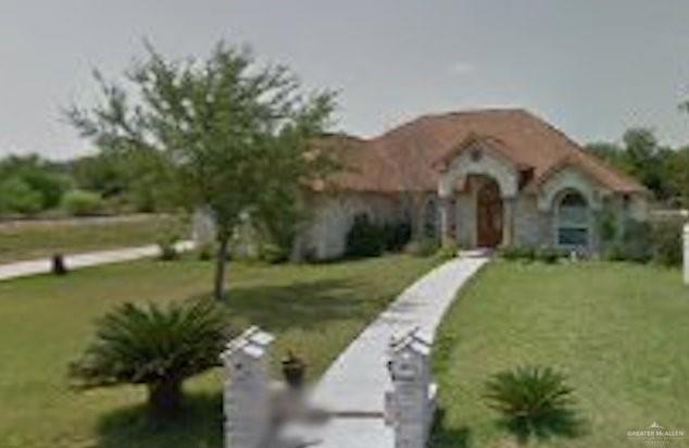 2017 Priscilla Ln, Edinburg, TX 78539 - photo 1