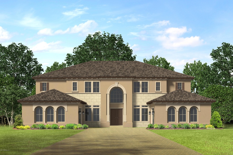 Victoria Italianate