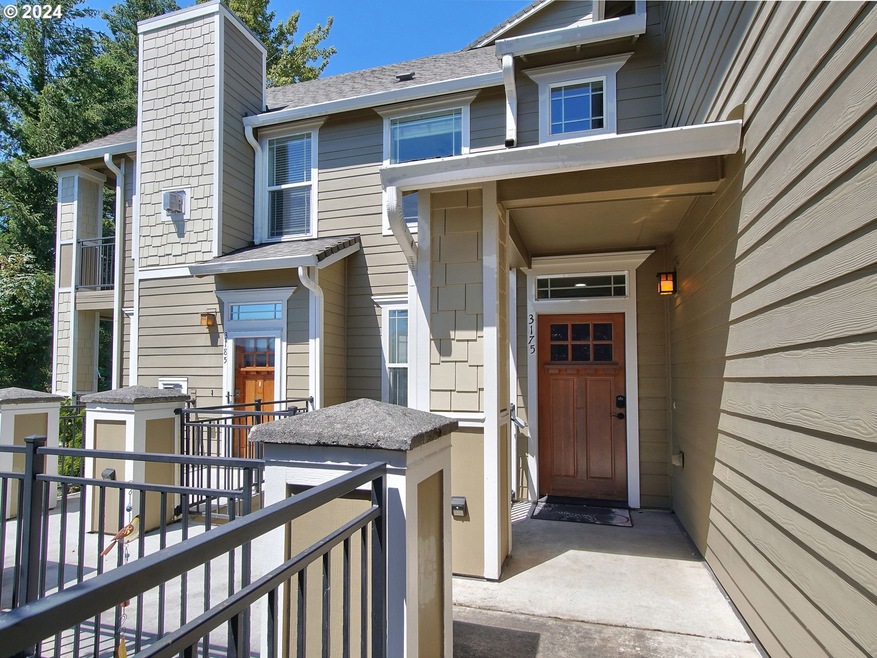 3175 Summerlinn Dr unit 32, West Linn, OR 97068 - photo 1