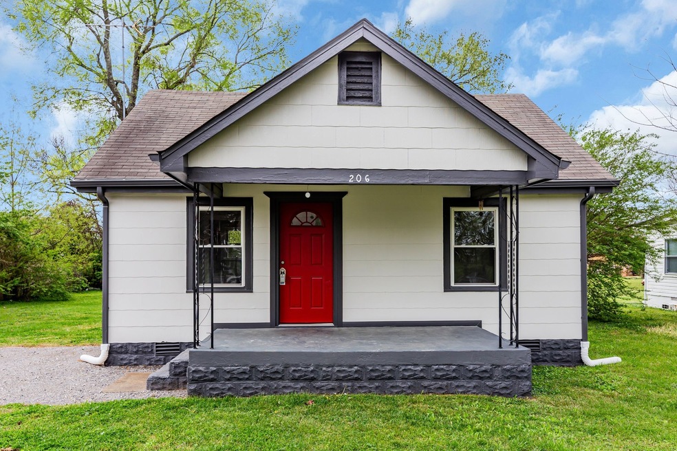 Sold $235,000