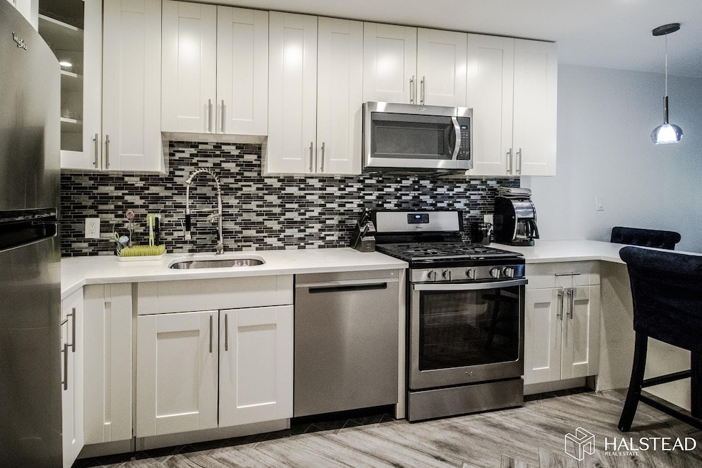 19 77th St unit 1, Elmhurst, NY 11373 - photo 1