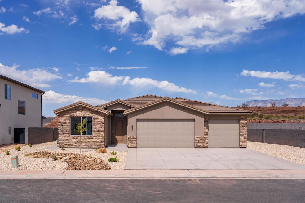 For Sale $640,000
