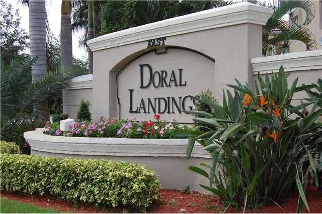 11273 NW 50th Terrace, Doral, FL 33178 - photo 1