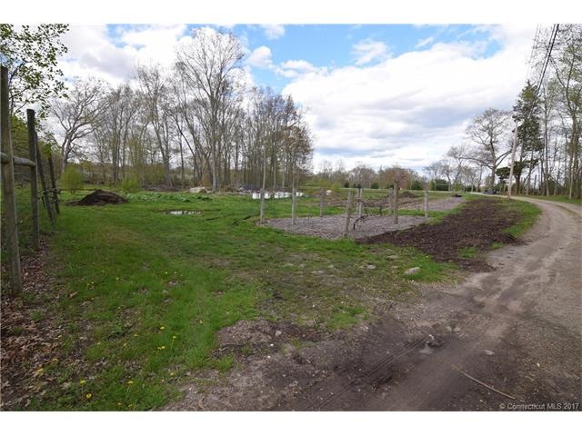 553 Colonel Ledyard Hwy, Ledyard, CT 06339 - photo 1