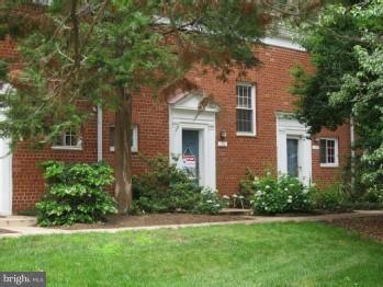 1749 Preston Rd unit 962-17, Alexandria, VA 22302 - photo 1
