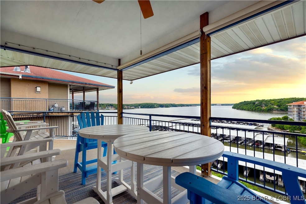 For Sale $445,000