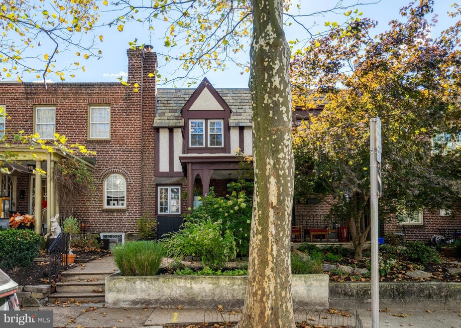 Sold $367,000 • Co-Listing Agent