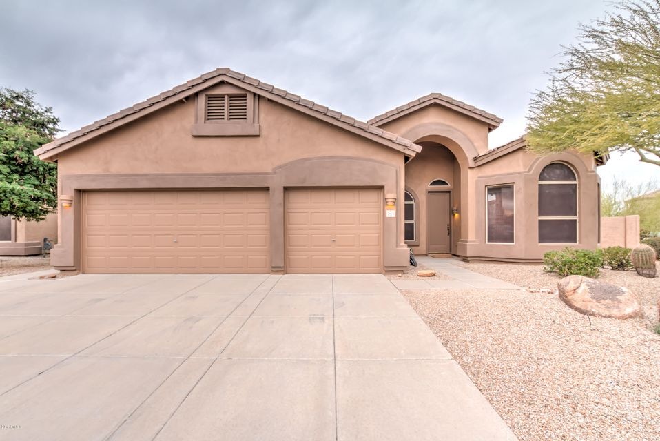 7803 E Red Hawk Cir-2