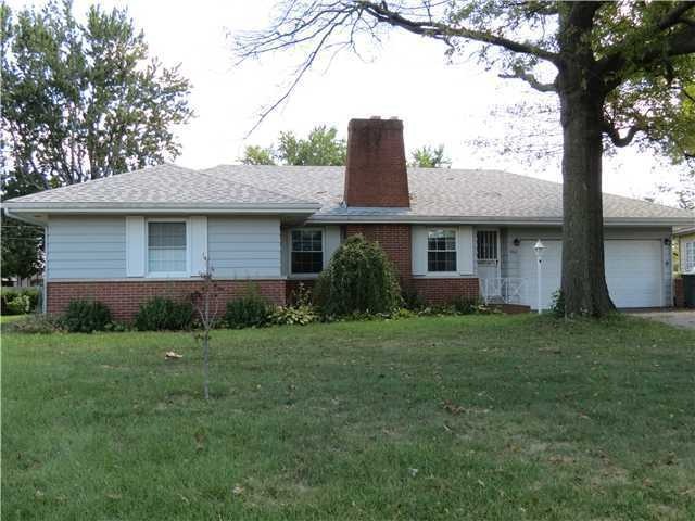 986 Miriam Dr E, Columbus, OH 43204 - photo 1