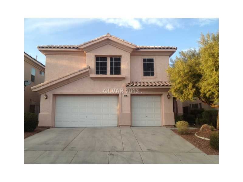 Property Photo.