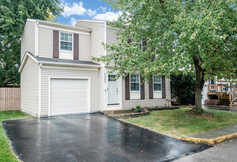7700 Whitney Way-15.5