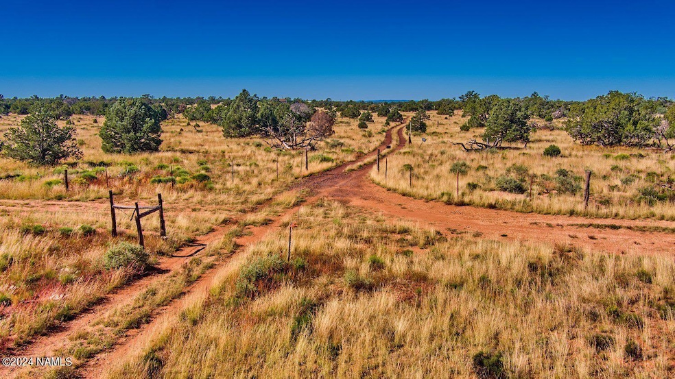 566 N Kaibab Rd Photo 8