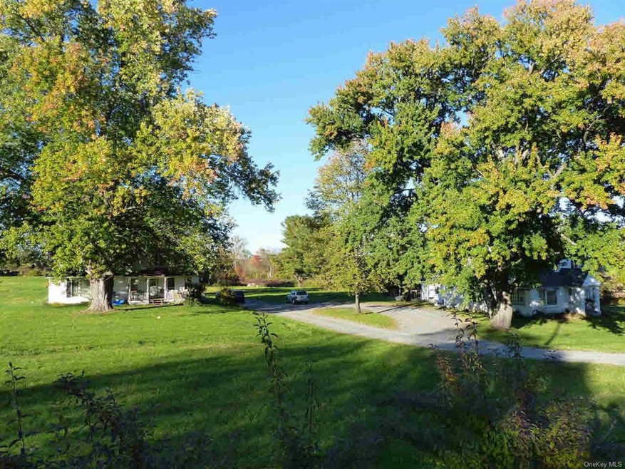 235 W Market St, Red Hook, NY 12571 - photo 1