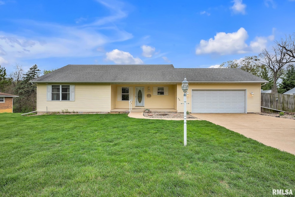 Sold $165,300