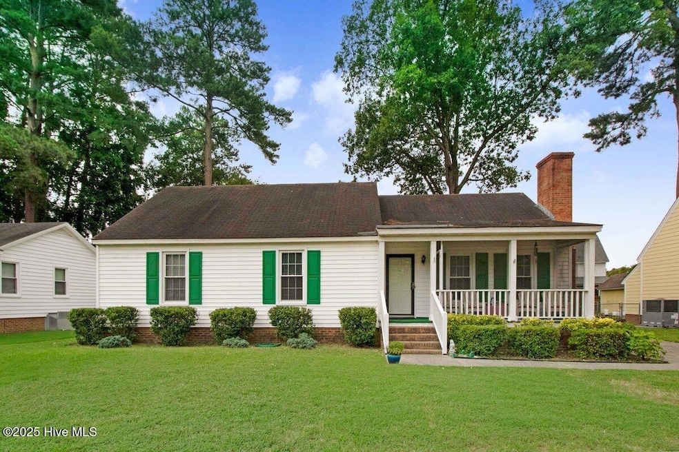 Sold $239,000