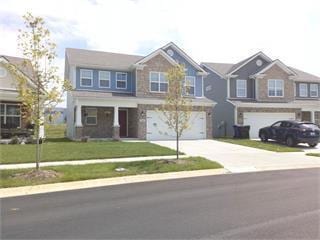 2504 Feathersound ext