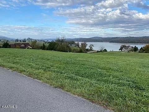 fishers loop 2
