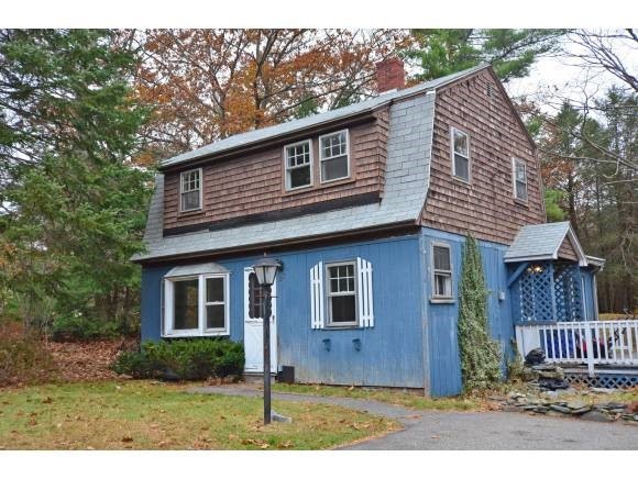 37 Cutts Island Ln, Kittery Point, ME 03905 - photo 1