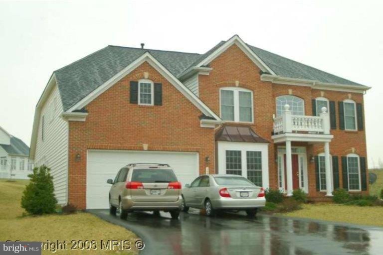 14500 Edenmore Ct, Laurel, MD 20707 - photo 1