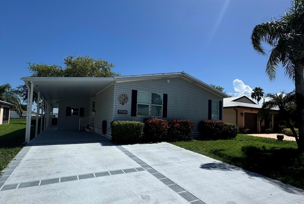 For Sale $69,900 • Co-Listing Agent