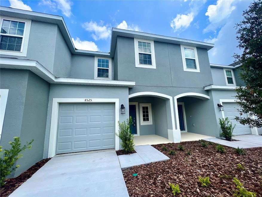 4525 Teoli Ct, Kissimmee, FL 34746 - photo 1