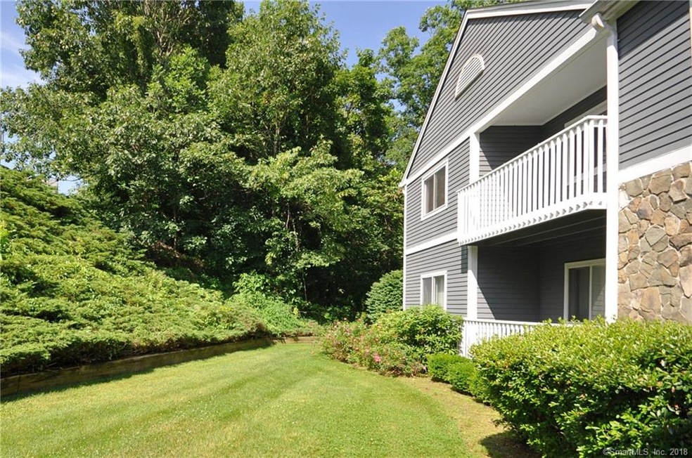 Welcome home to 213E Windgate!