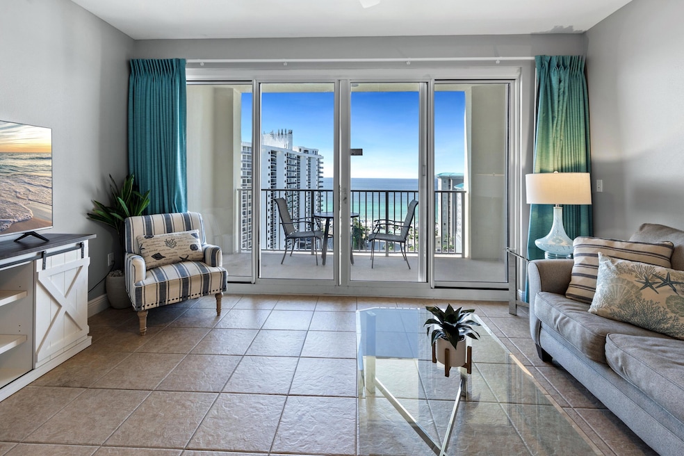 Ariel Dunes unit 1306, Miramar Beach, FL 32550 - photo 1