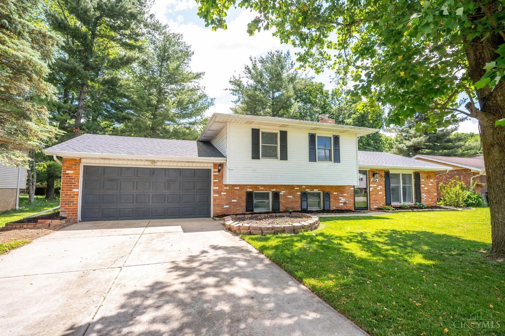 For Sale $286,900