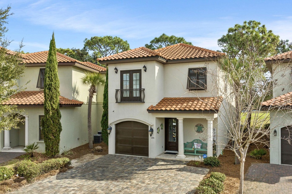2-web-or-mls-1891-baytowne-loop