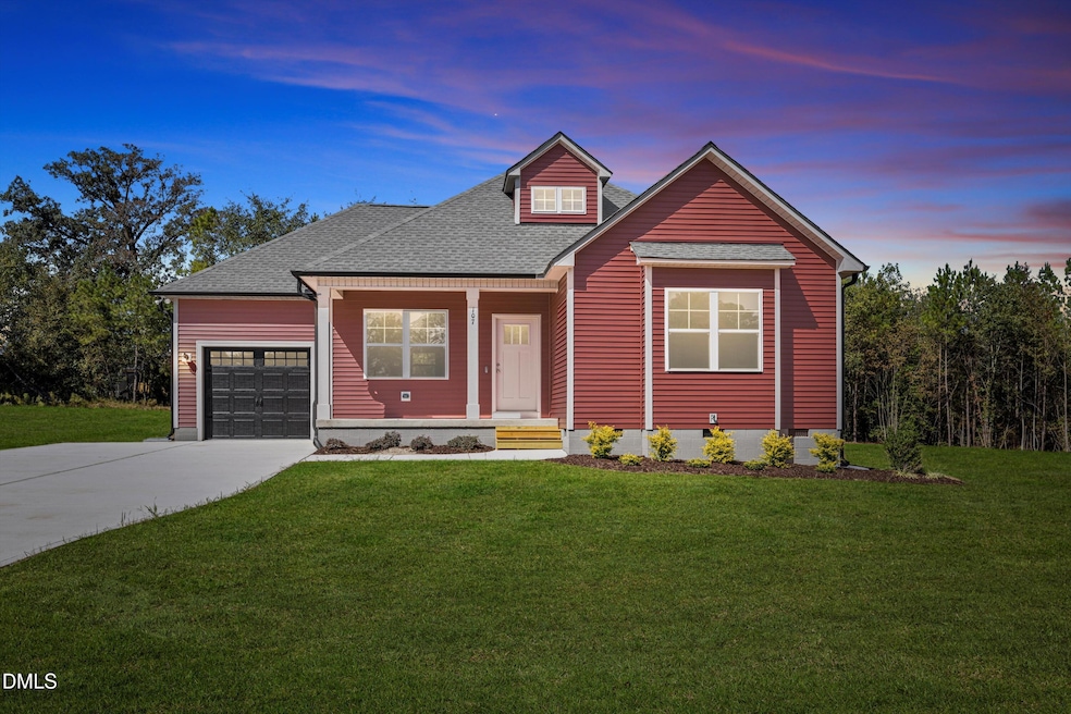 For Sale $329,900 • Co-Listing Agent